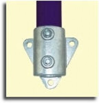 40mm(48mm) TubeKlamp Palm Side Support (1/pack)