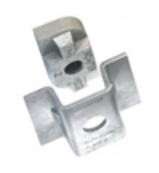 M10 Linadpter Alpha Wedge (10/pack)
