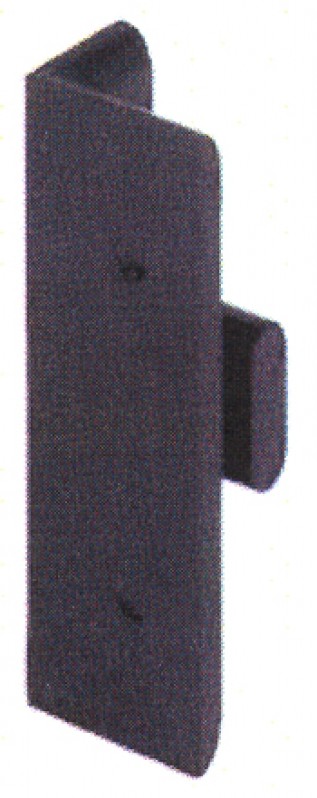 262.51.381 KEKU Panel Bracket (Female) (50/pack)
