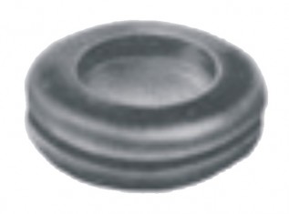 25mm.Blind Grommets (100/pack)