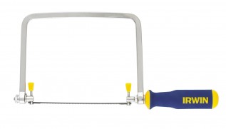 180mm(7