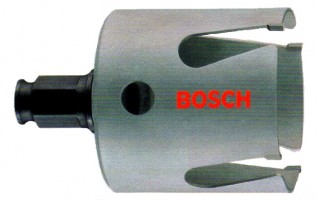 20mm.TCT Holesaws (1/pack)