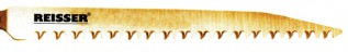 202-436(T234X) HCS Jigsaw Blades(Wood)91x2.5(Bosch Fitting)  (5blades/pack)