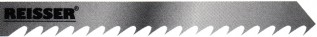 240-516(T101D) HCS Jigsaw Blades(Wood)75x4(Bosch Fitting)  (5blades/pack)