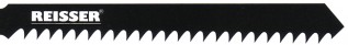 240-517(T111C) HCS Jigsaw Blades(Wood)75x3(Bosch Fitting)  (5blades/pack)