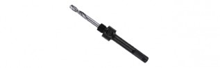 No.1 SDS+(AS3) Holesaw Arbor(14-30mm) Reisser (1/pack)