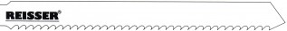 X31528(1.8-2.5) Multi Purpose J/saw.Blades-105(Bosch Fitting)  (5blades/pack)