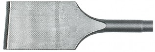 705393 115x430mm Hitachi 28mm.Asphalt Cutter (1/pack)