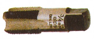 1/4