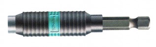 Wera Ring Rapidapter Bit Holder (1/pack)