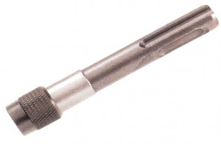 MASDSQR 79mm Magnetic Adaptor(SDS+ Shank) (1/pack)