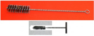 M20+ Standard Hole Cleaning Brush (1/pack)