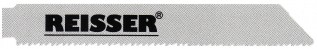 121-613(205mm) Sabre Saw Blade(BIM)Wood/Metal (5/pack)