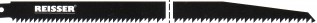 3021-300(280mm) Sabre Saw Blades(HCS) Wood (5/pack)