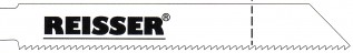 111-018(130mm) Sabre Saw Blade(BIM)Wood/Metal (5/pack)