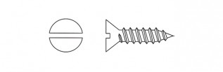 8 x 1.1/2