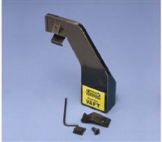 VAFT Caddy Fixing Tool (1/pack)