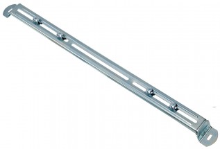 450mm (Size 5) Haley Cable Tray Brackets (10/pack)