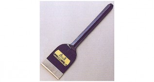 2.1/4in. Floorboard Chisel (1/pack)