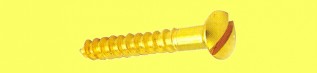 4.0x25mm (8x1
