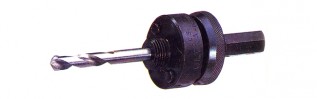 No.2(1/2
