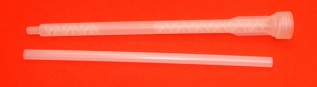 360mm Long Chemical Mortar Nozzle (1/pack)
