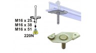 4G24M25;1