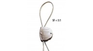 SL2/2 2mm.x 2m Caddy Speed Link (10/pack)