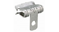 4H24 (3-8mm) Caddy Clips (25/pack)