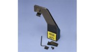 VAFT Caddy Fixing Tool (1/pack)