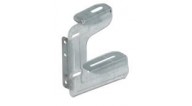 Haley Suspension Bracket 100mm (1/pack)