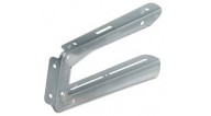 Haley Suspension Bracket 300mm (1/pack)