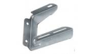 Haley Suspension Bracket 225mm (1/pack)