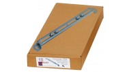300mm (Size 4) Haley Cable Tray Brackets (10/pack)