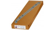 450mm (Size 5) Haley Cable Tray Brackets (10/pack)