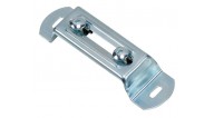100mm (Size1A) Haley Cable Tray Brackets (10/pack)