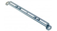 300mm (Size 4) Haley Cable Tray Brackets (10/pack)