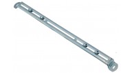 450mm (Size 5) Haley Cable Tray Brackets (10/pack)