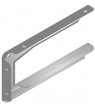 Haley Suspension Bracket 300mm (1/pack) - Click to Zoom