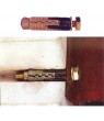 GM6/10L Wallbolts-Fischer (10/pack) - Click to Zoom