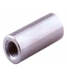 M8 x M10 BZP Round Reducers (10/pack) - Click to Zoom