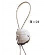 SL3/1 3mm.x 1m Caddy Speed Link (10/pack) - Click to Zoom