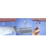 SL3/1 3mm.x 1m Caddy Speed Link (10/pack) - Click to Zoom