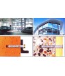 FUR08x100T(30mm) Universal Frame Fixing(T30) (10/pack) - Click to Zoom
