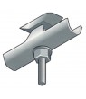 TR60-M10 Linadpter Wedge Fixings (10/pack) - Click to Zoom