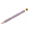 8x140 Economy Window Frame Fixings(Drill : 8mm)  (50/pack) - Click to Zoom