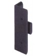 262.51.381 KEKU Panel Bracket (Female) (50/pack) - Click to Zoom