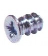 013.05.719 KEKU VARIANTA 10.5mm Screws (100/pack) - Click to Zoom