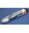 B3 Gun Applied 750ml Can-Expanding PU Foam (1/pack) - Click to Zoom