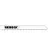 240-512(T101BF) BiM Jigsaw Blades(Wood)75x2.5(Bosch Fitting)  (5blades/pack) - Click to Zoom